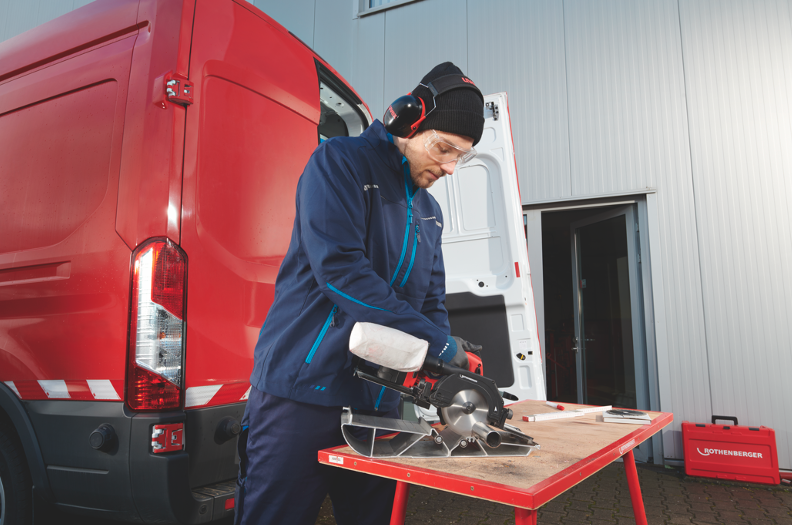 ecd47997f69faaea2f65a22bc4b31a7c