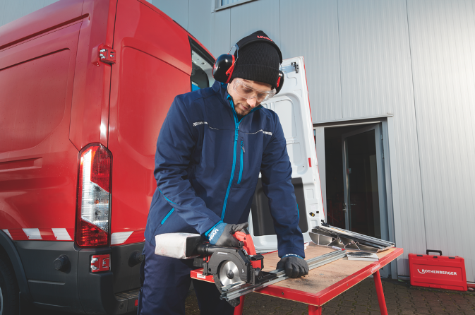 6a0c3028ab8e8e4b2821b53bfca02f4b