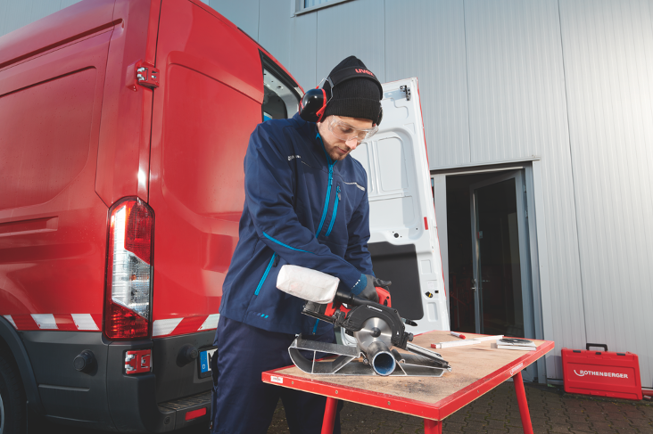 091565467dbed6ad74f741f674e3dcb8