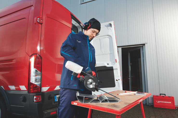 30471411076afe4ede833640b7956ff0