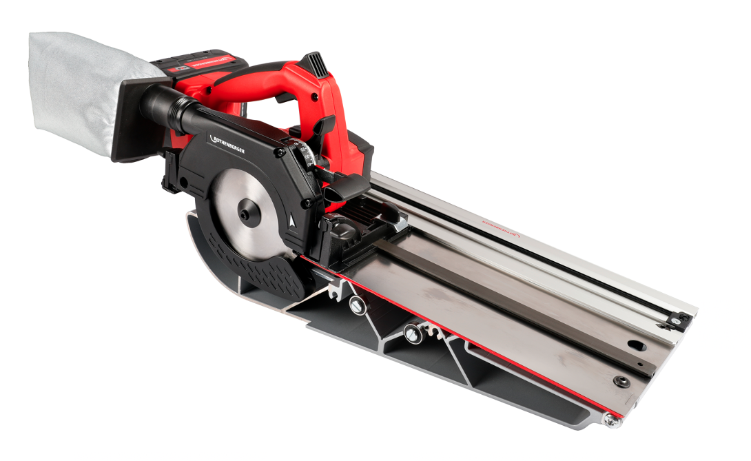 13f66d644415bdabd24abb86f84c3c39