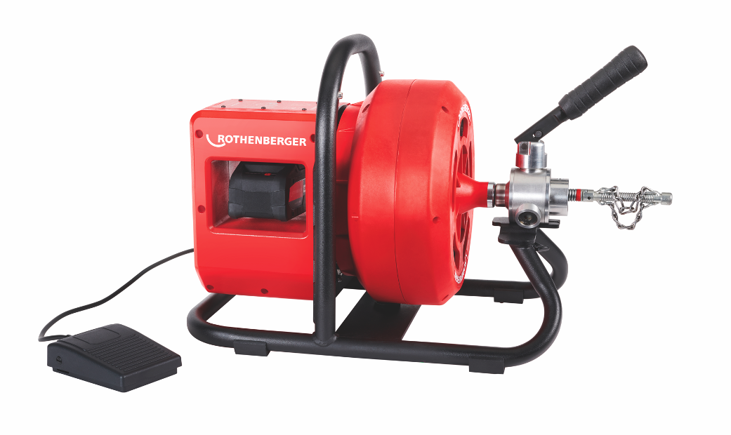 86ffb0d021bebb9245b3bfbb465b63fc