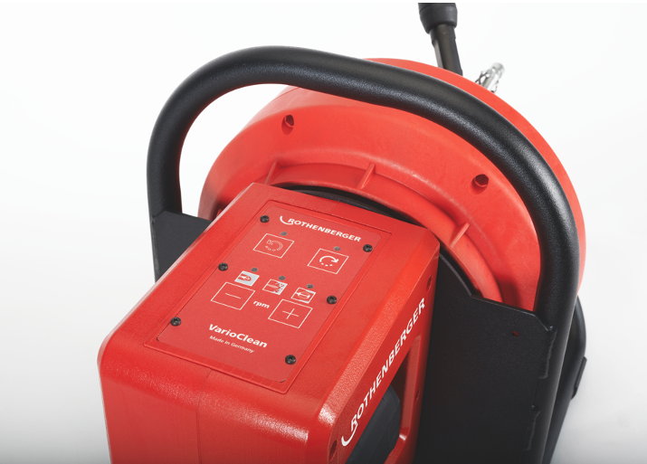 626eeafca0388c26063e69febfd5f074