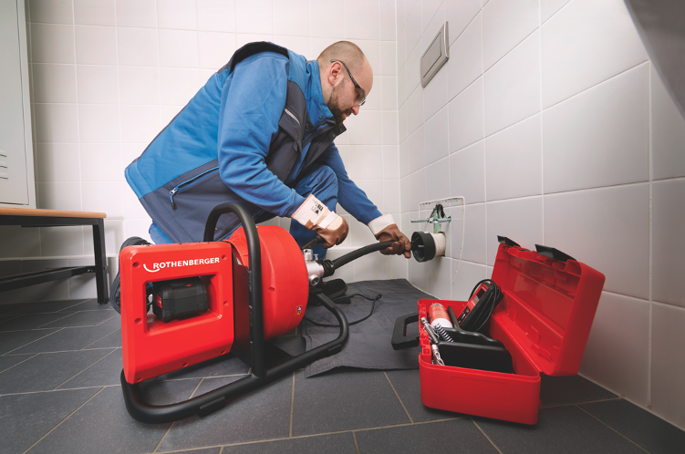 afe2f5756998e5dd56e7cafb56706ac3