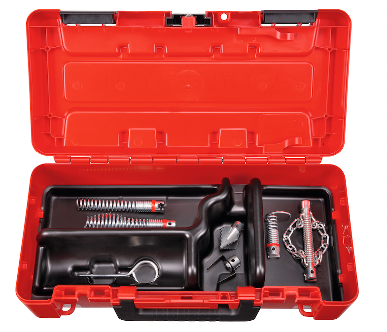 5dc2ffded8c7a155d4effcd783f5d848