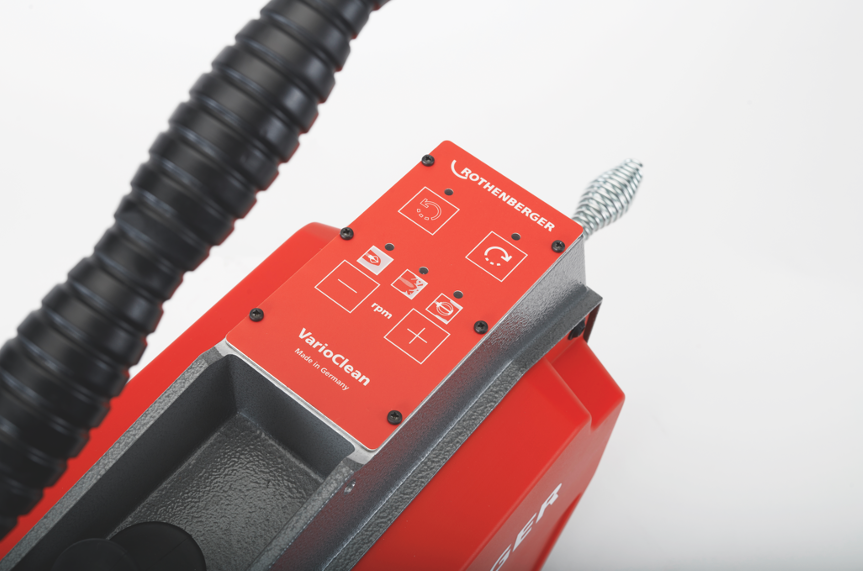 15f2687b6cc3e3b57cb298c1f00aef1b