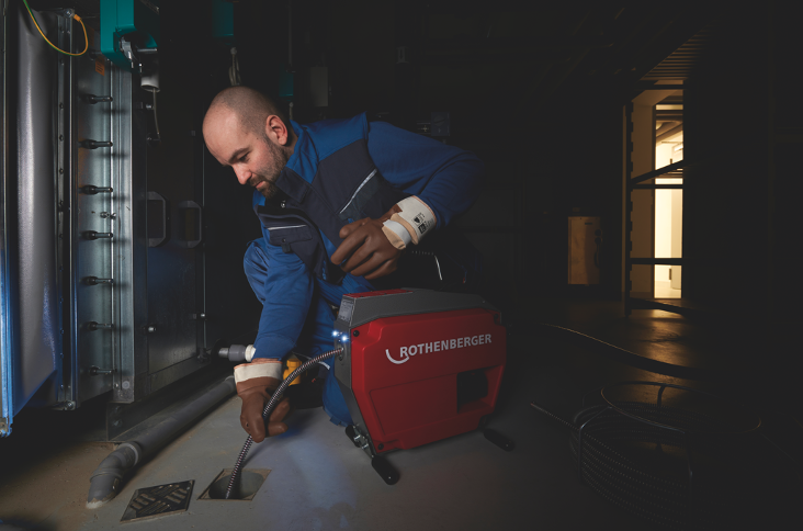 6bb7364e326e4f20052585d4ec6830c5