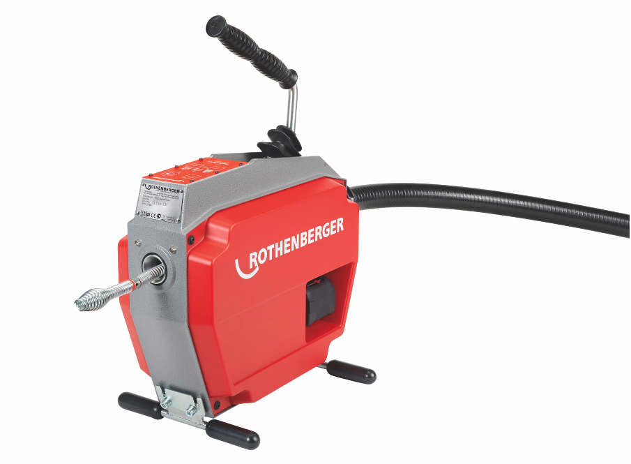 a1458fbda2a758d4f19b8d2144545589