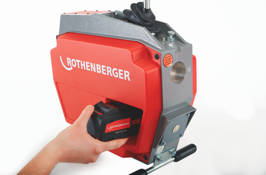 87abe8ef51438b3ccf4db0434ff04662