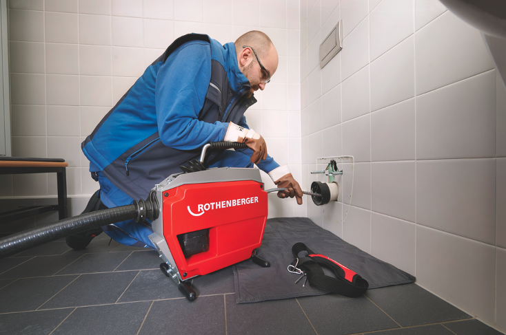 33ae1b1b79163546d7b9b92698624284