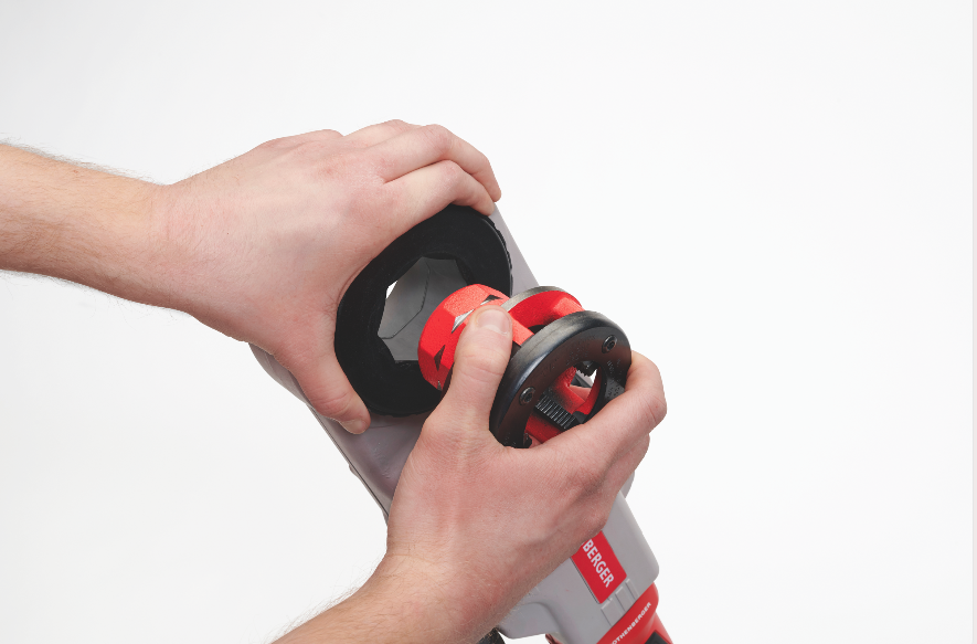 c9f449892f4321fdaa13ca2cb1689fbb