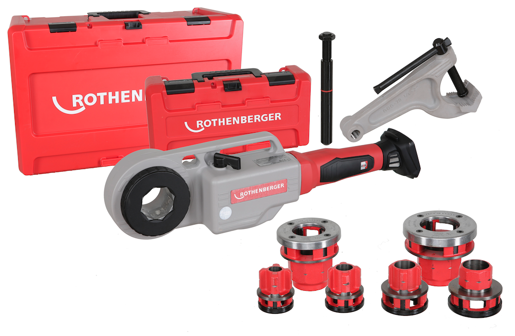 21d23b3e73e0897e37c2853f42cc9cc9