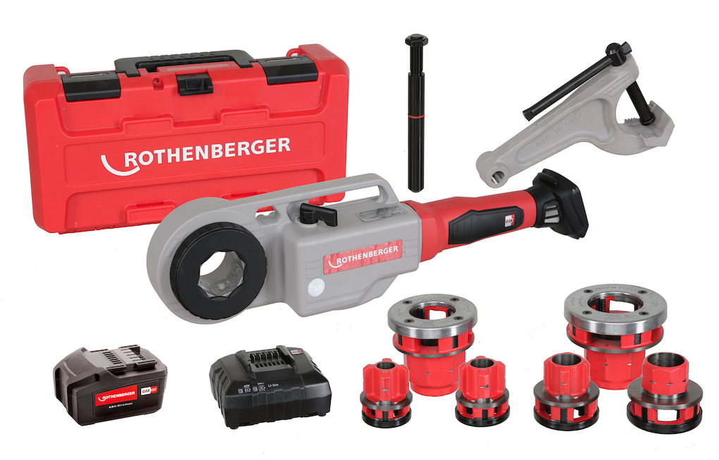 f69e0e0643245d2eed4c6eef1b4d61e8