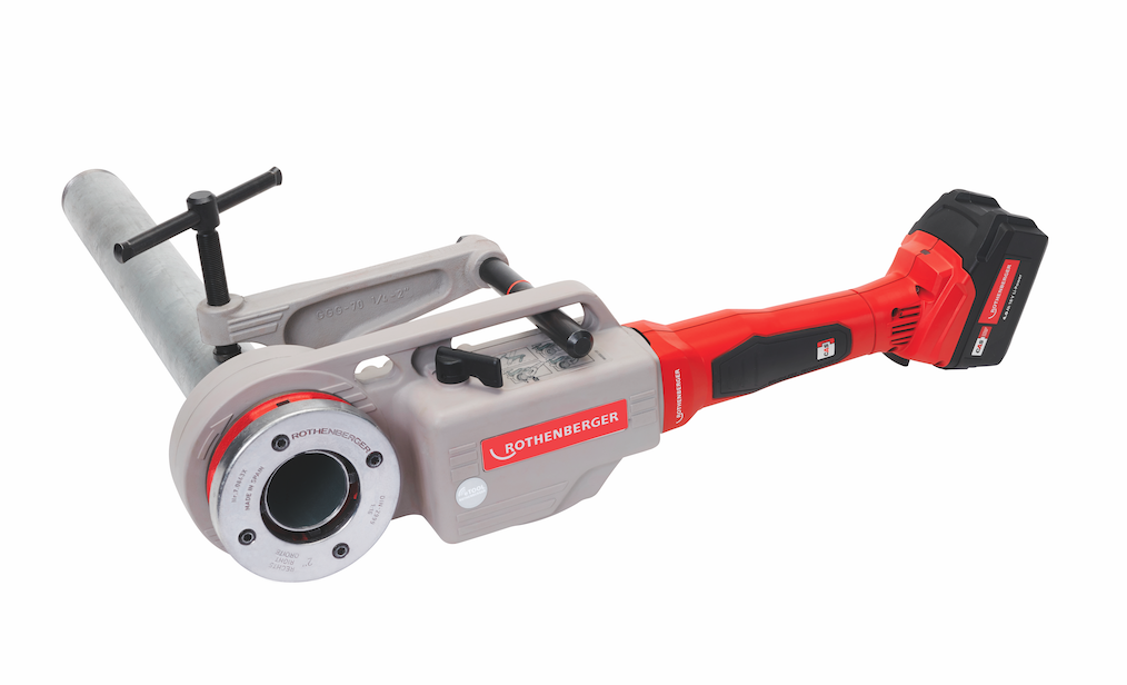 bf2421c77cd89552a7a91b6dee966573