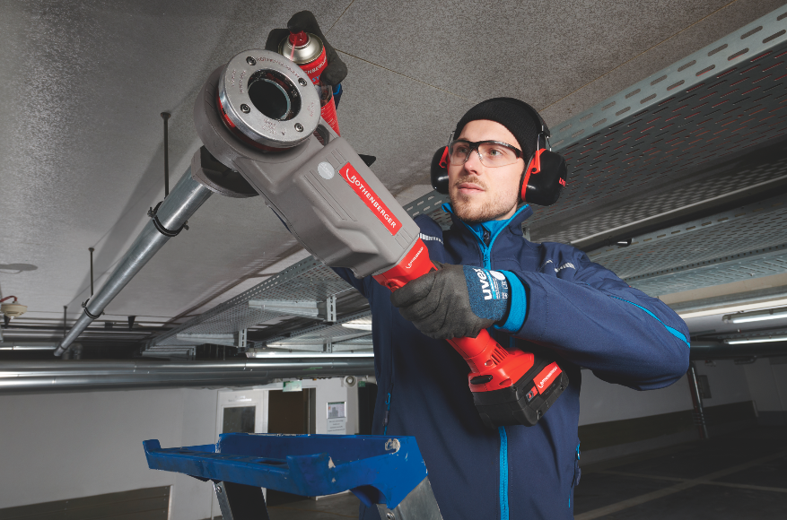 e03d6fb4964b45101fb63289219b8b72