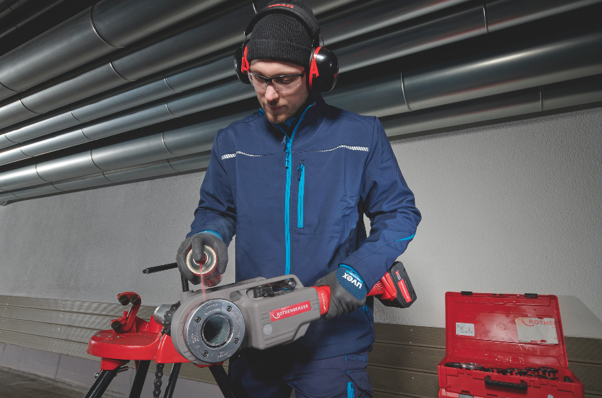 a42adea6ae68bdabc3ae7b033d61726c