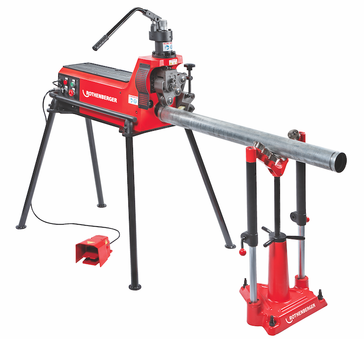 ca66c993f3ad0a901fa0821ae4f7981d