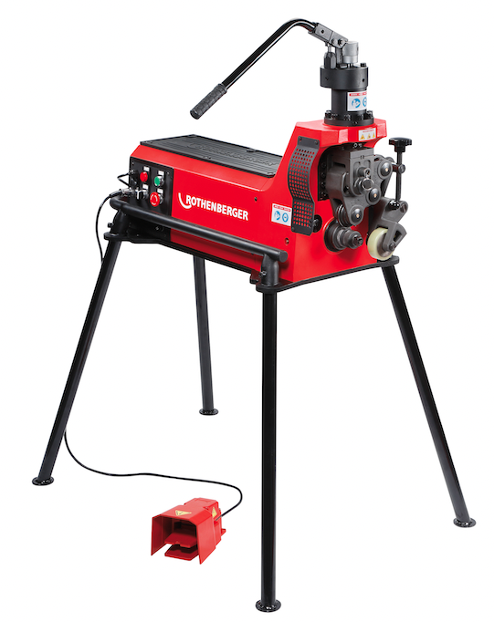 a9a8e25eafa24ef20e66b0f568081ba1