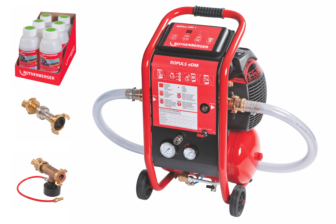 f2303cda453ed300358e951542f58886