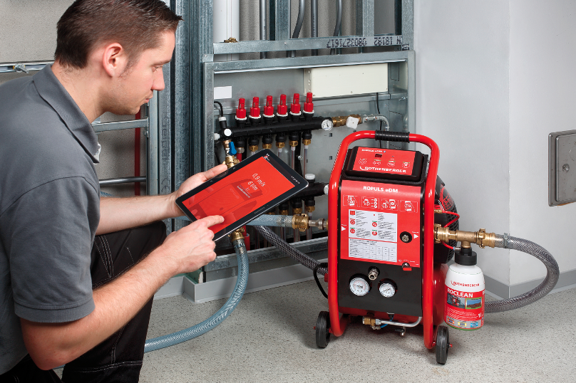 32d72976017789c4075bd6433f8420fd