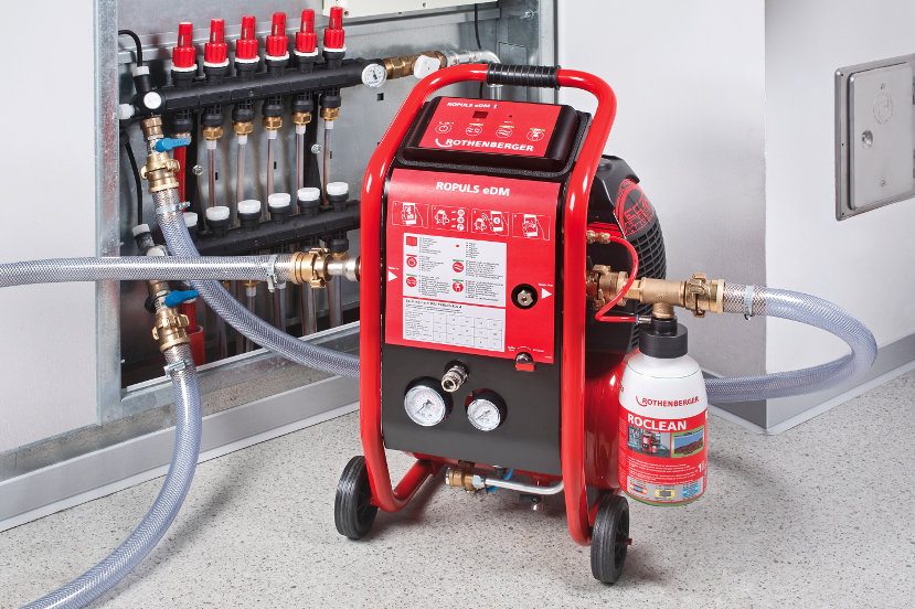 7af408406de30ca8acc4b57f241d6ef3