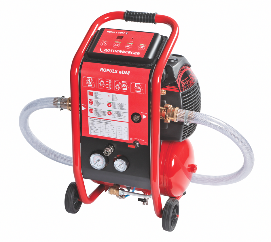 1af253d34147d8a6b916bd6935d76930