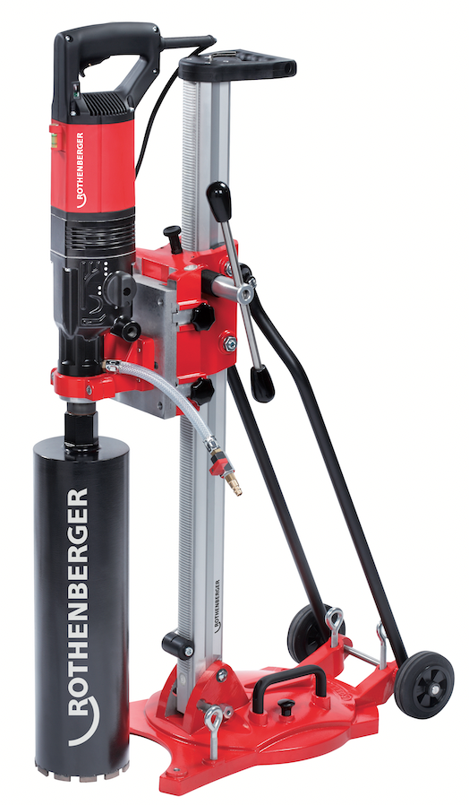 fef22fd9113116f95b041919bb46dcf5