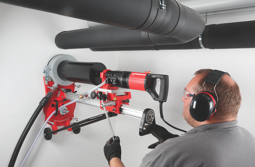 7062b0ec344f9b824443bfb376ad47a3