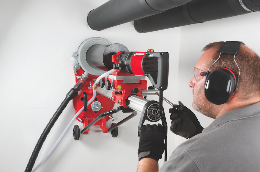 4e381f4224e3ced6f91b187a65374bd6