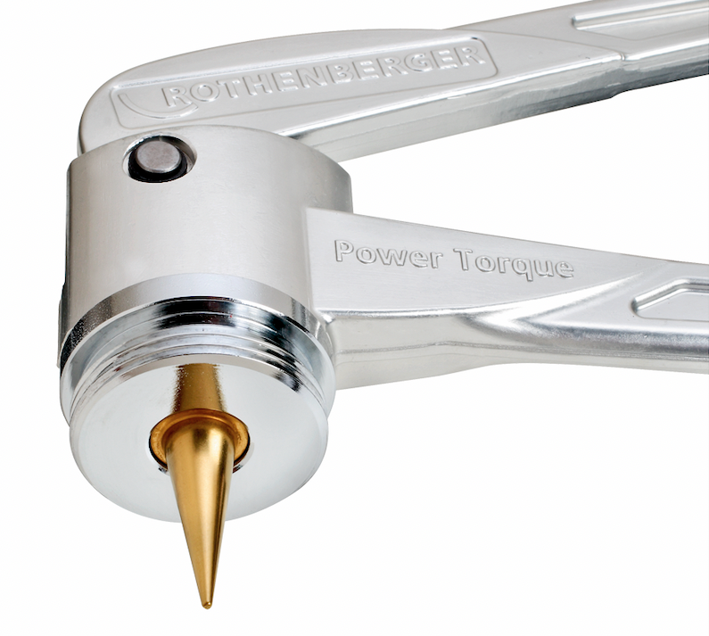 a236d5da1c3bc47e5edf7c99d3b0321f