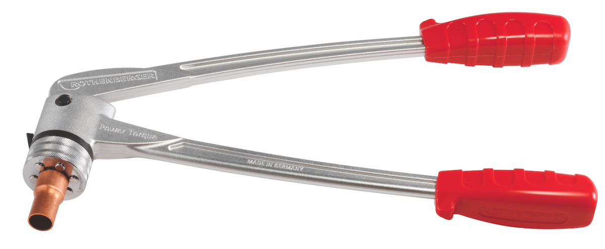 d9e82c8380261034e1fce974978e051d