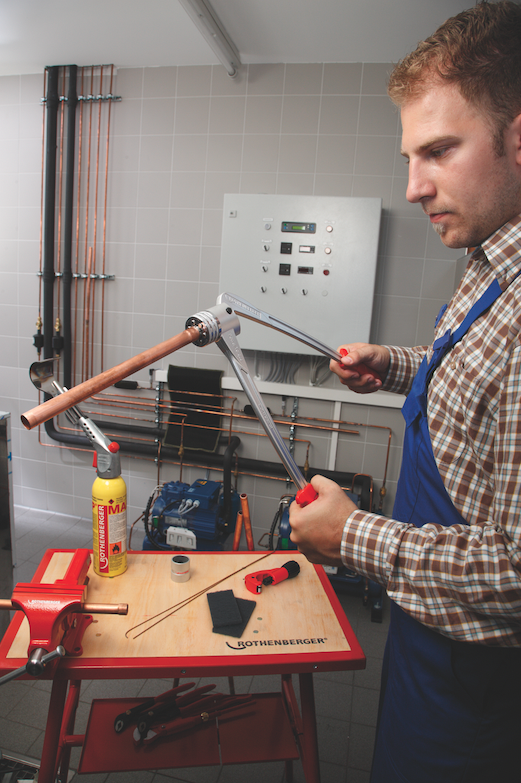 a1fdacf8173fea1624575fdbc2897734