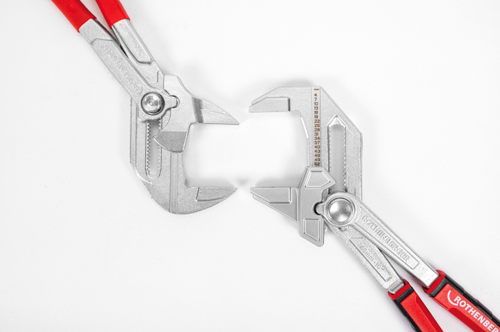 9f9f8a3e6a7ce831de6b8cac86f86fee