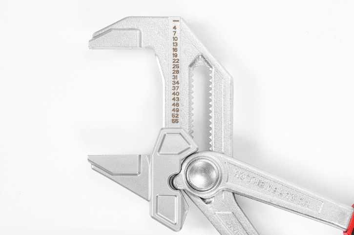 aaf80204a2d19644d5ea41ba5258d0b5