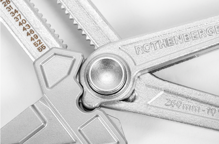 c83439c18428b536399e7676e72fe9af