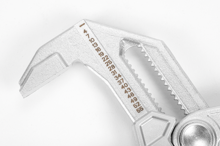 f73a9475775ffd137456c097453aa014