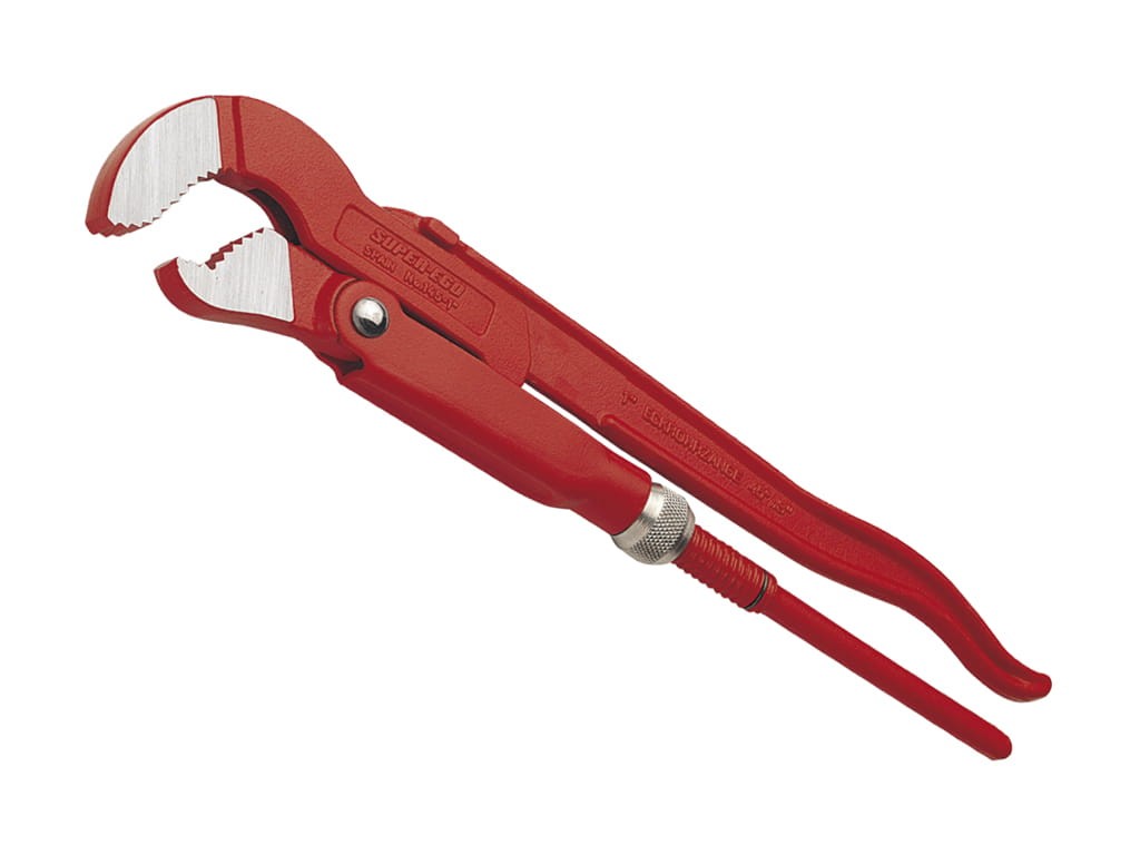 580017bb039ceb548fc7095b87969b7c