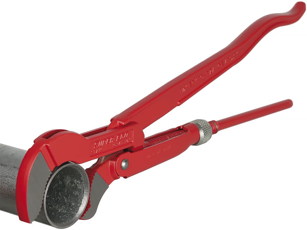 08f625a4f274d1df3468ce4aa35aced5