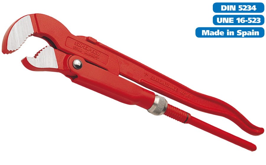 20ccc21161f9a6ee336f3f486b7ee8d9