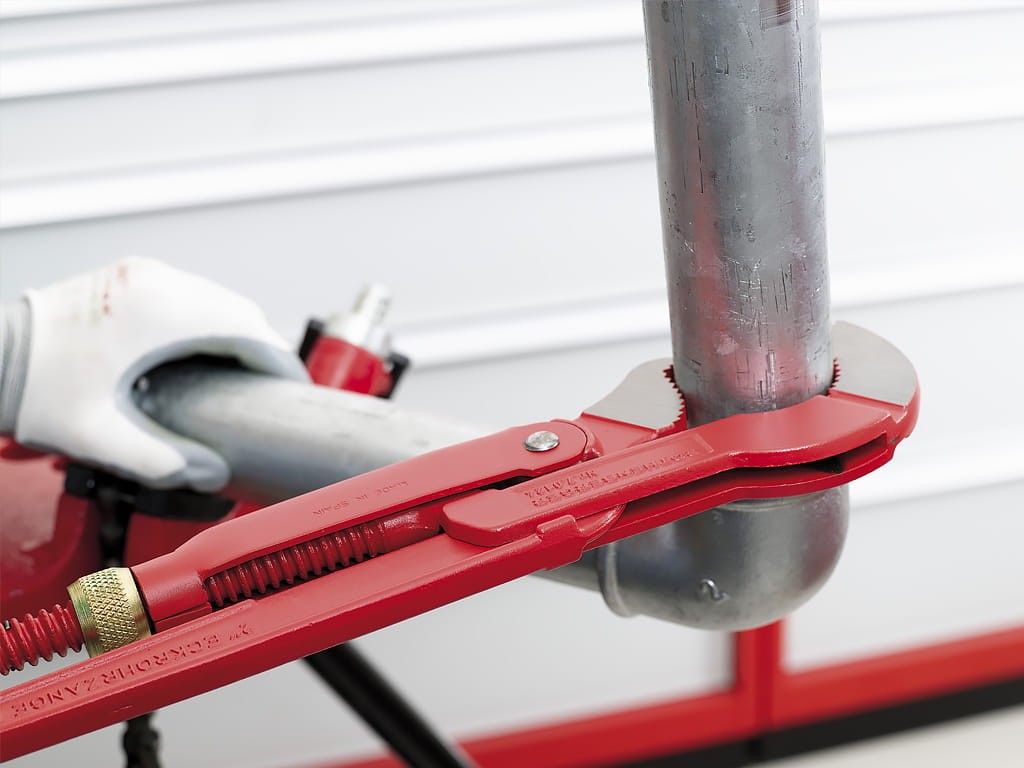 fabe3e0a3e2a6e4b731125d1784270e0