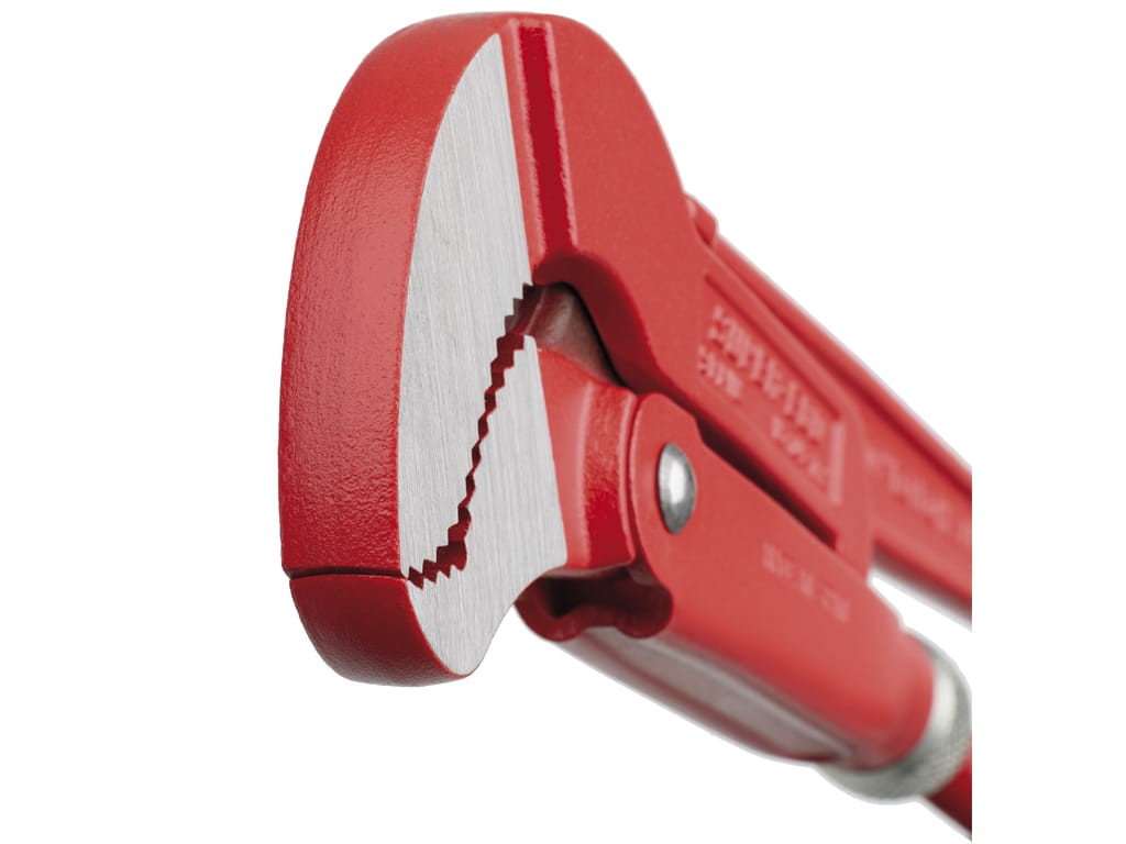 5958988d4c130fa0f369cd28a622e9c6