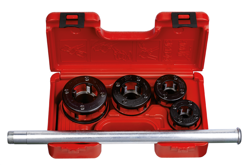 e31868d05a1f70c895bd260ed230bc13