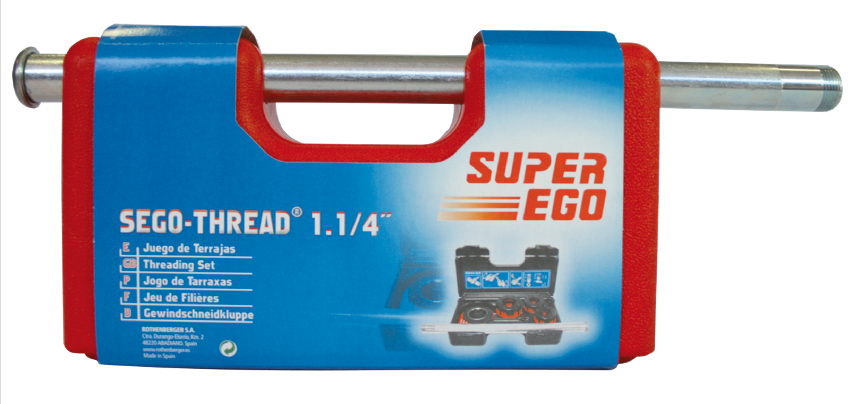 fbecbf1daaac033d12dc0b969c68048d