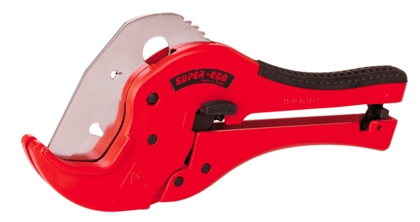 51828ae3aeb963948a5fc4924a16e29e