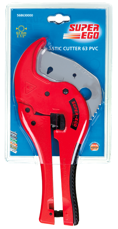 b7dd447c0e08e665ac33cf42ba0e1475