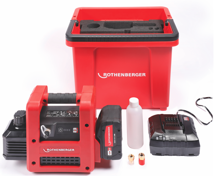 20f336c1683a3374589ca5bff1053f35