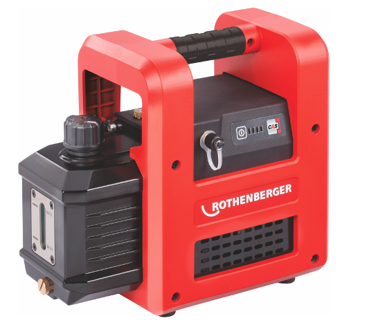 1ef8361f6dfe2a269f5652cabd9e049c