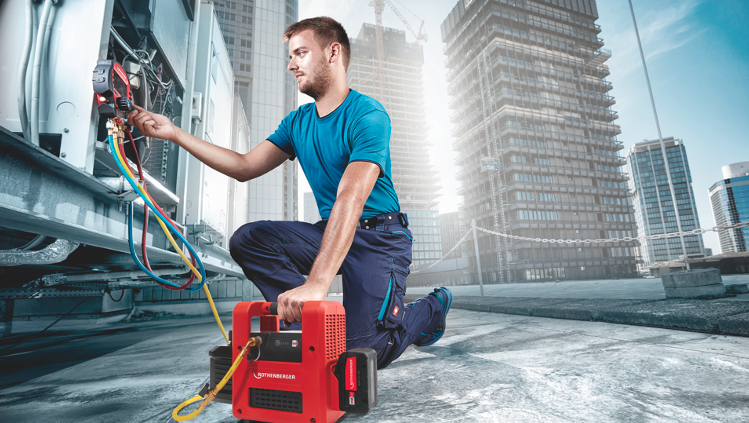 8805e80436b2f190aa27afa9827c32aa