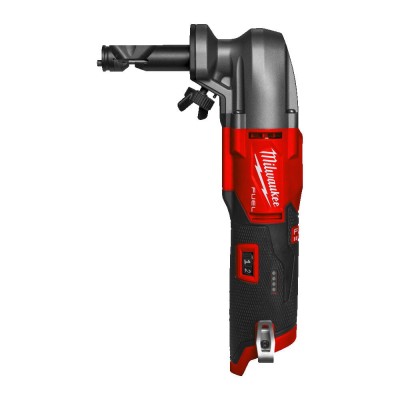 Nożyce do blachy 1.6mm M12 FNB16-0X Milwaukee