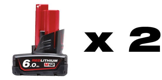 akumulator_m12_b6_6Ah-Milwaukee.jpg